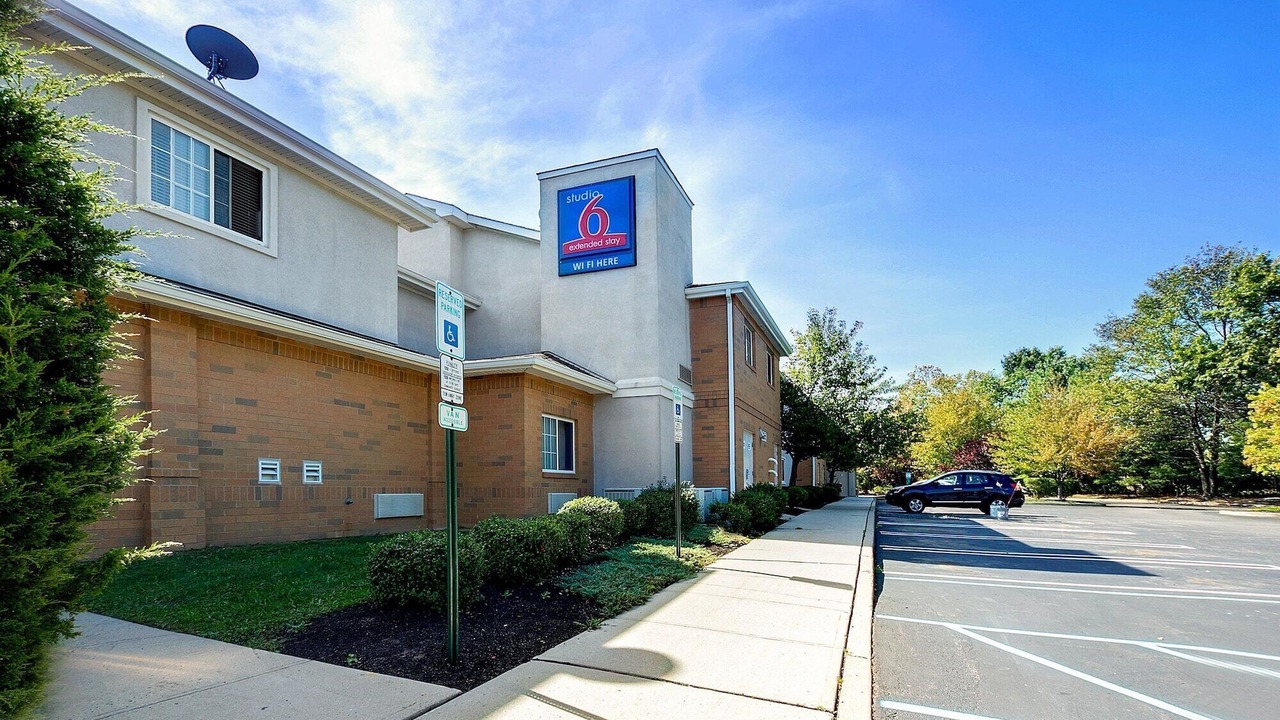 Photo of Outdoor in East Brunswick