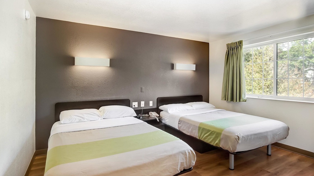 Photo of Others in East Brunswick