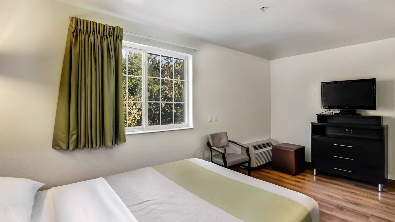 Photo of Others in East Brunswick