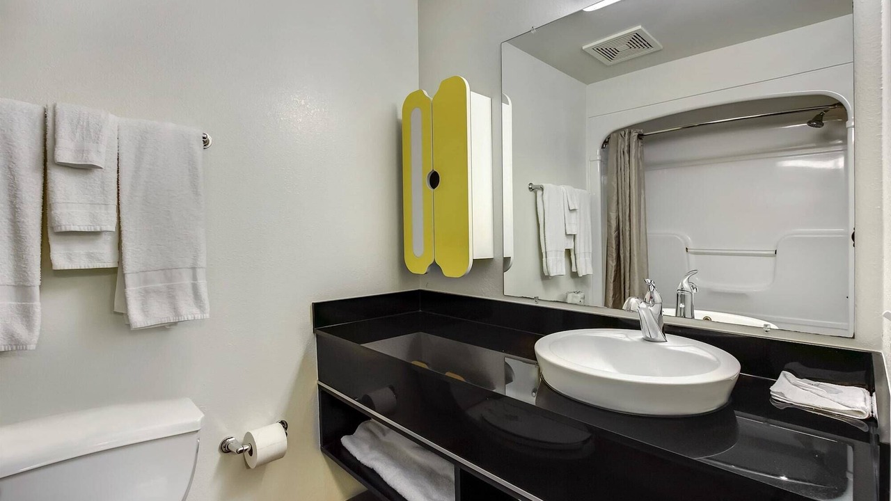 Photo of Others in East Brunswick