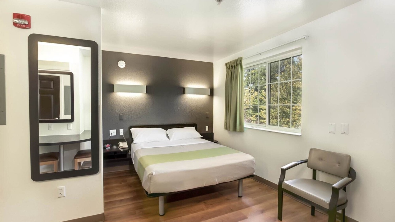 Photo of Others in East Brunswick