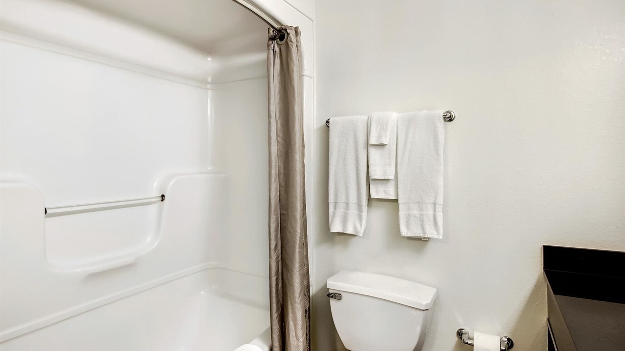 Photo of Others in East Brunswick