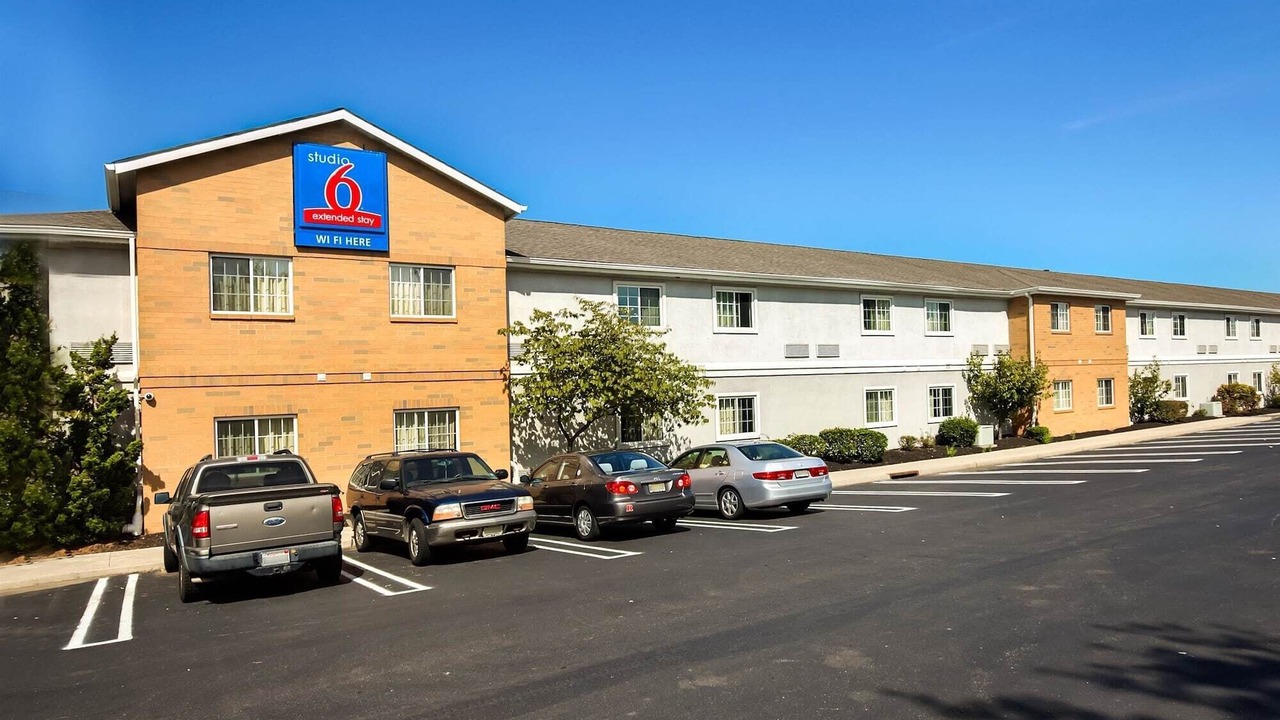 Photo of Outdoor in East Brunswick