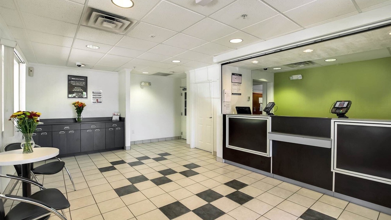 Photo of Others in East Brunswick