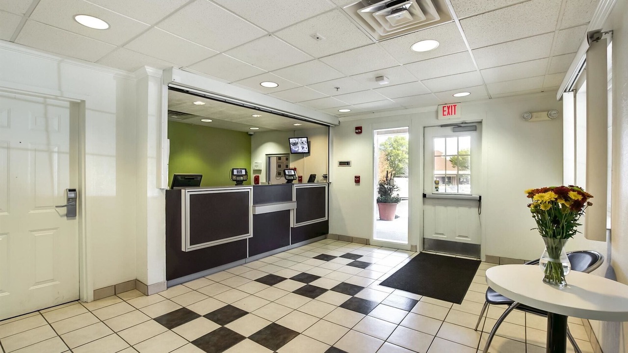 Photo of Others in East Brunswick