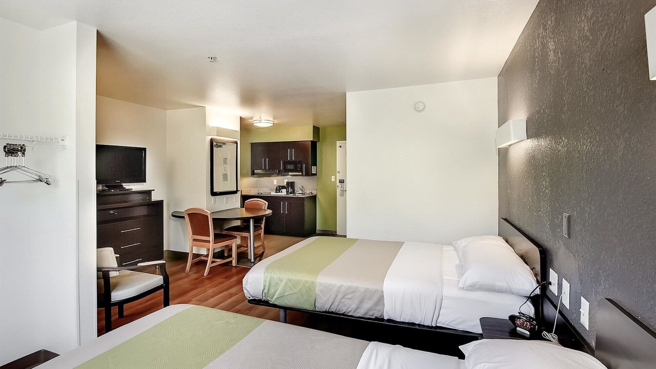 Photo of Kitchen in East Brunswick