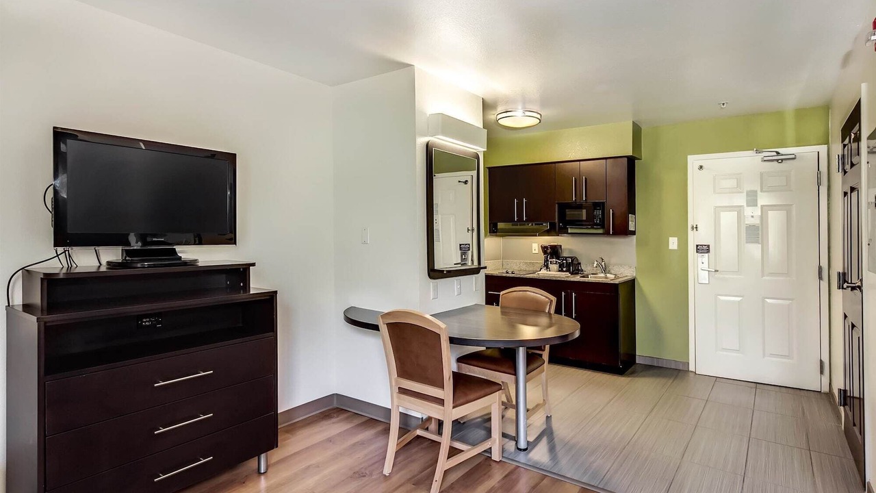 Photo of Kitchen in East Brunswick