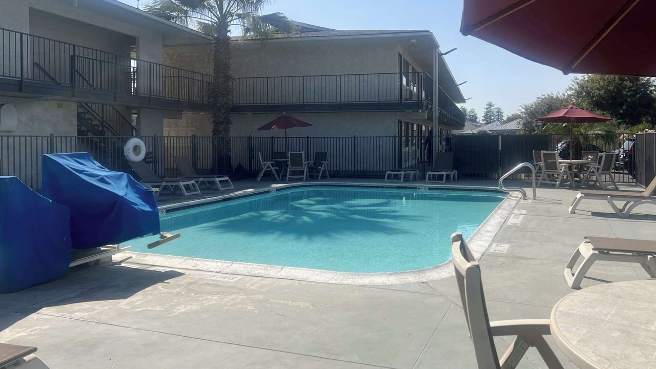 Photo of Outdoor in Tulare