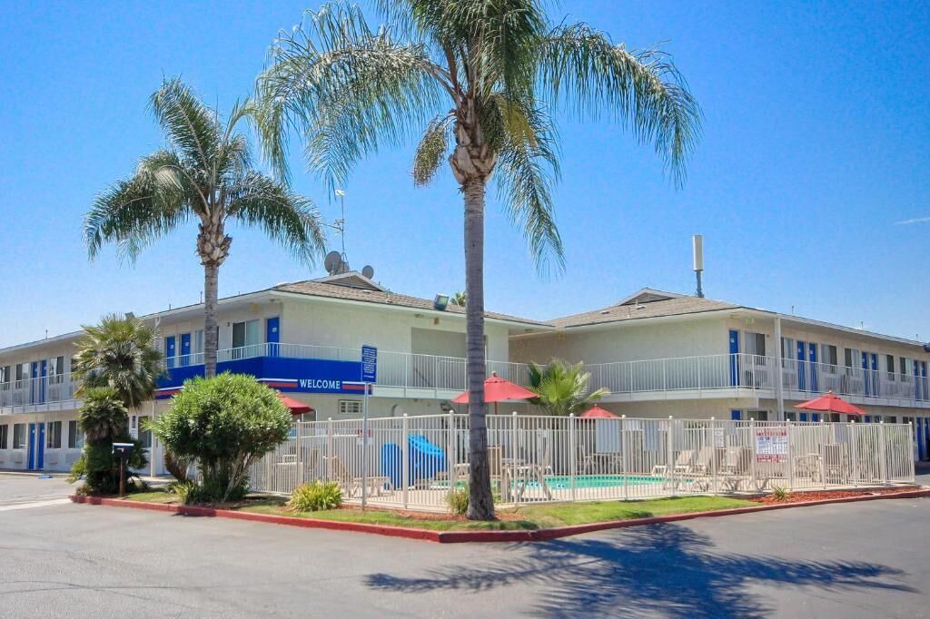 Photo of Outdoor in Tulare