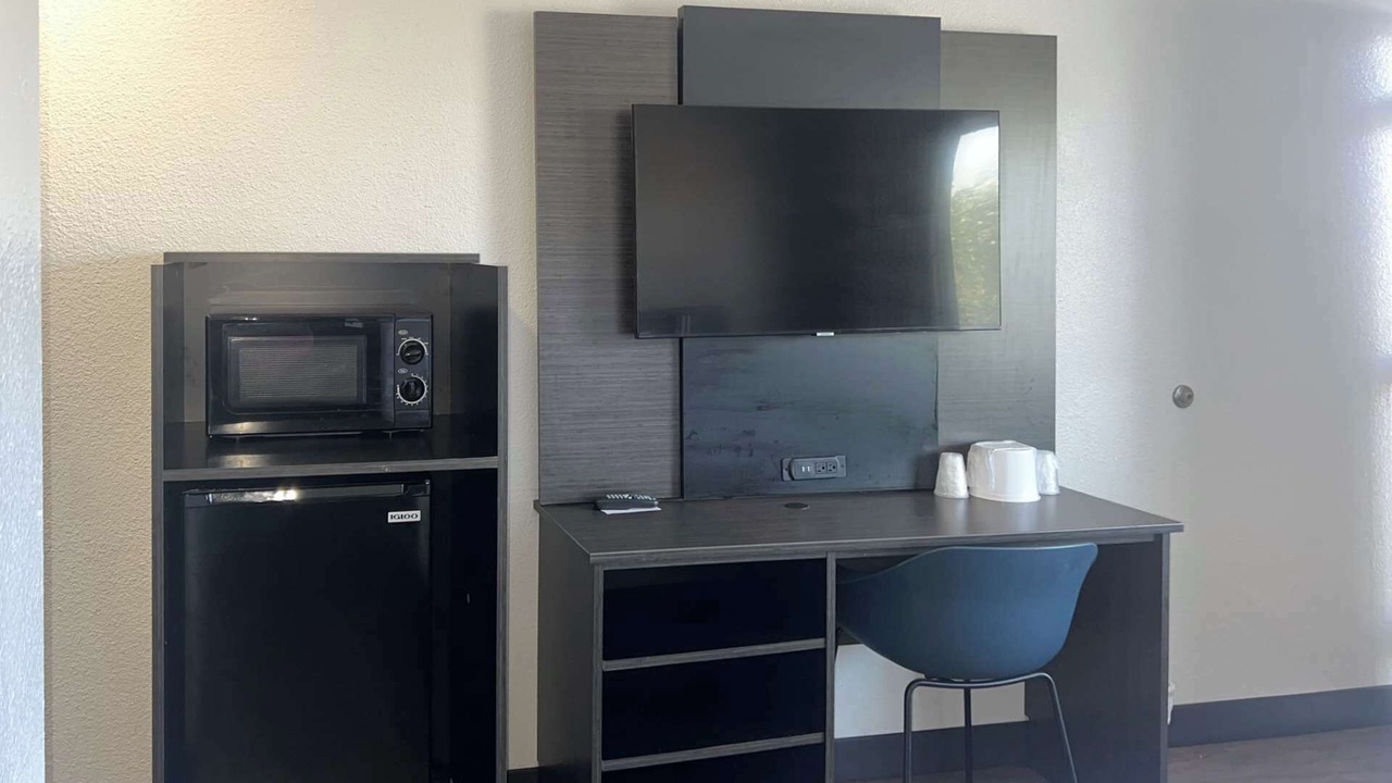 Photo of Bedroom in Tulare