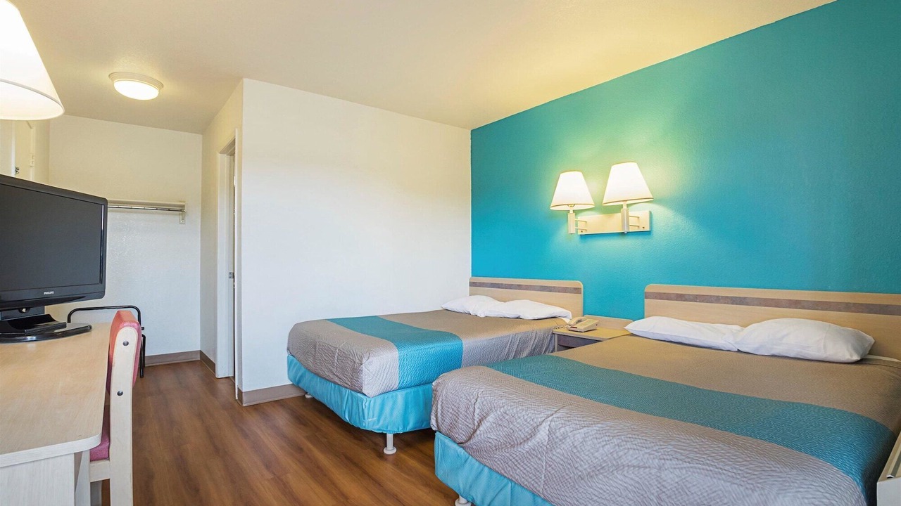 Photo of Bedroom in Rochester