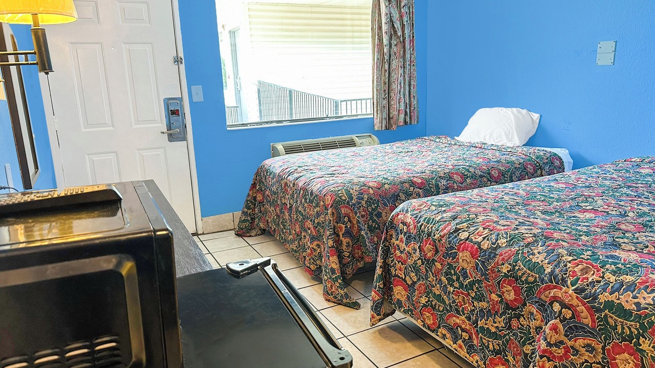 Photo of Bedroom in Albany