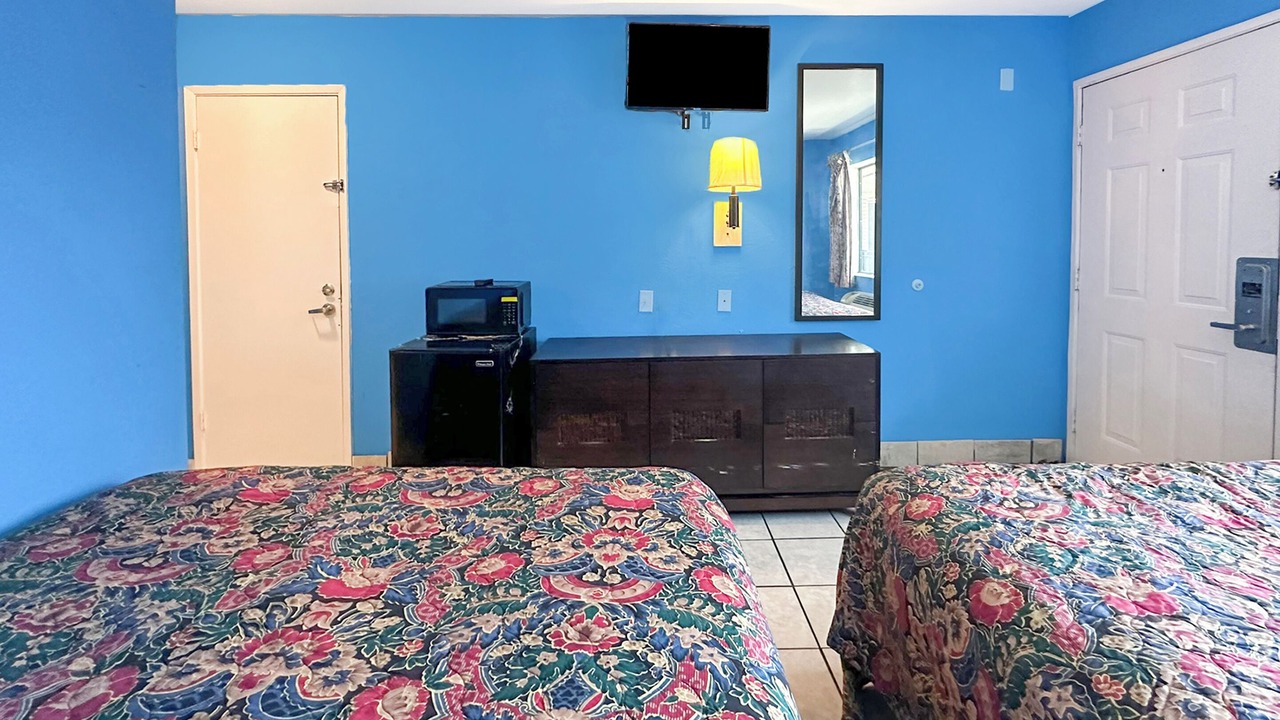 Photo of Bedroom in Albany