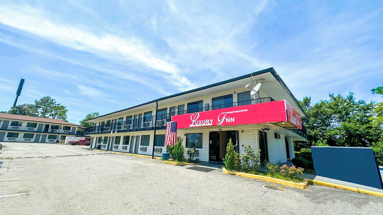 Photo of Outdoor in Albany