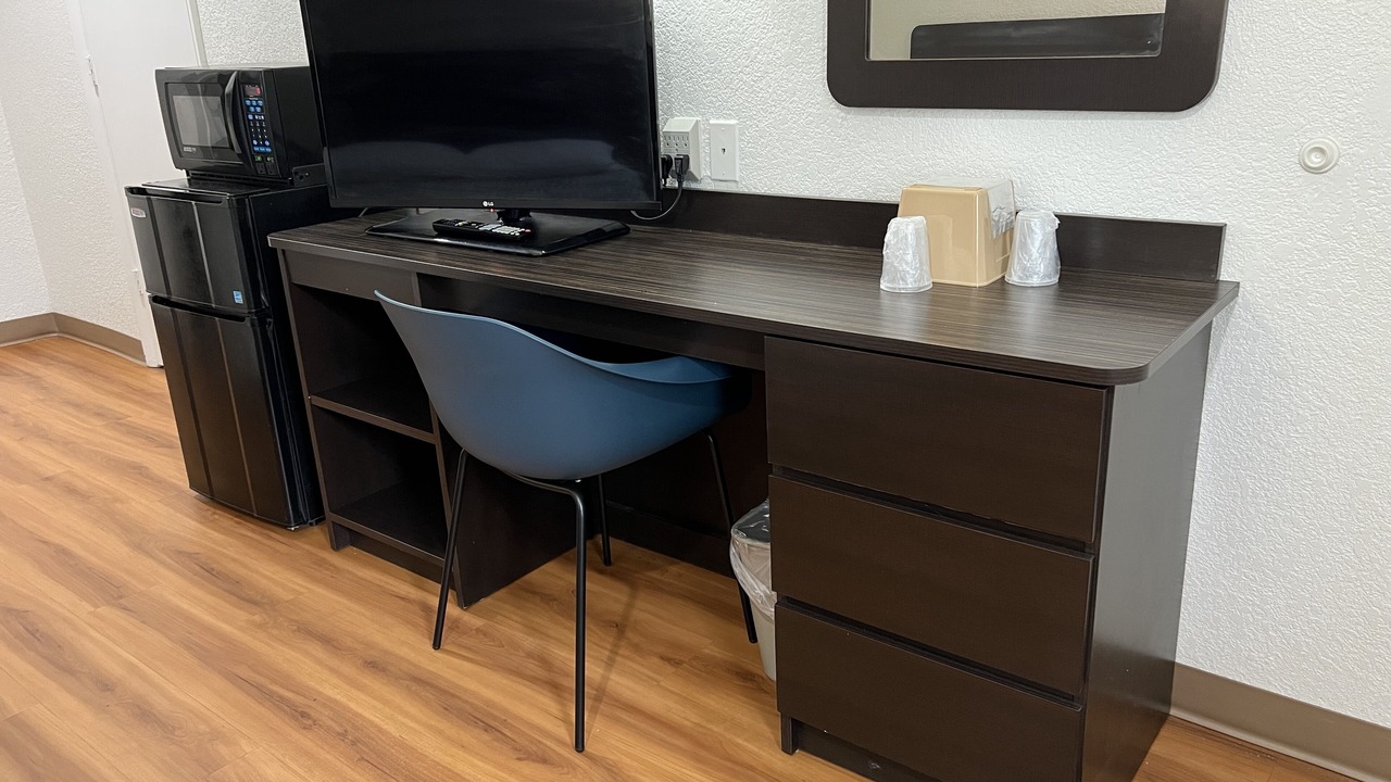 Photo of Others in Longview
