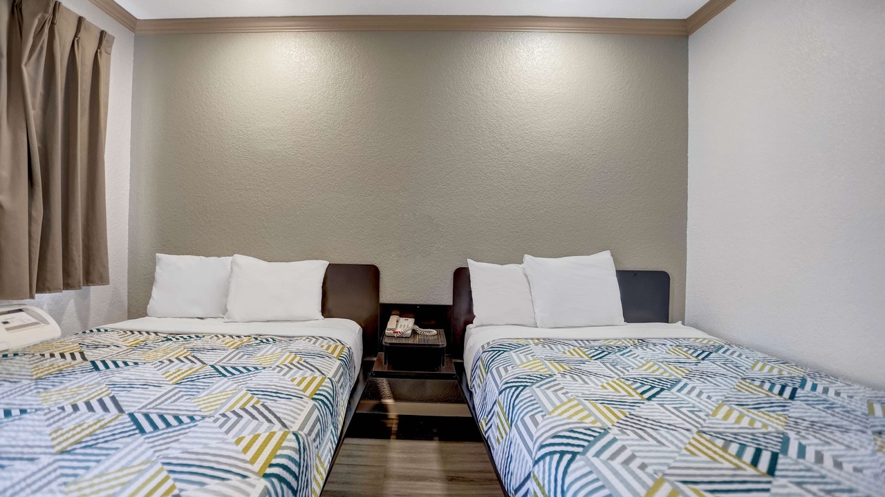 Photo of Others in Red Bluff