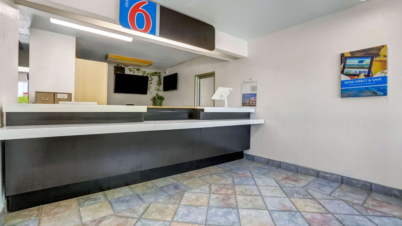 Photo of Others in Red Bluff