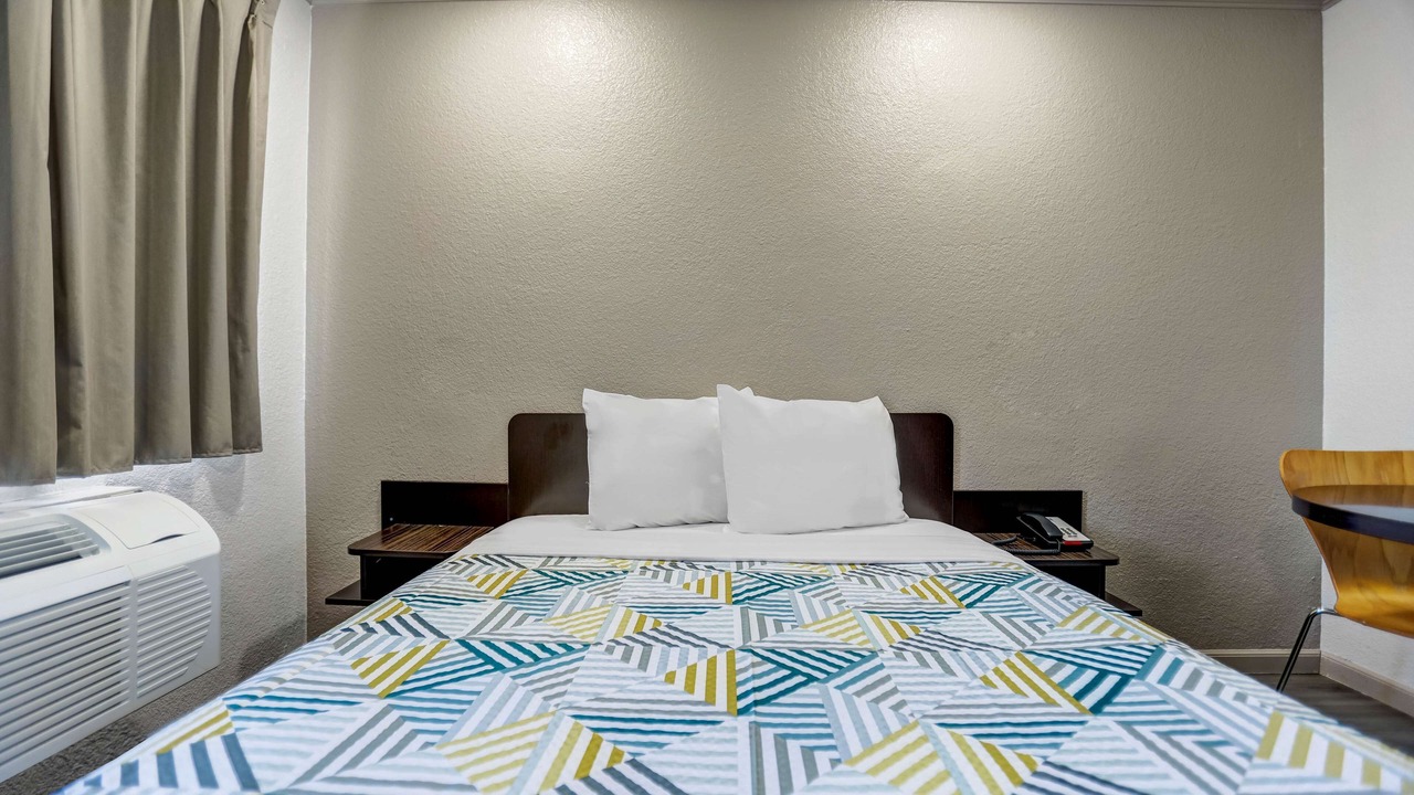 Photo of Others in Red Bluff