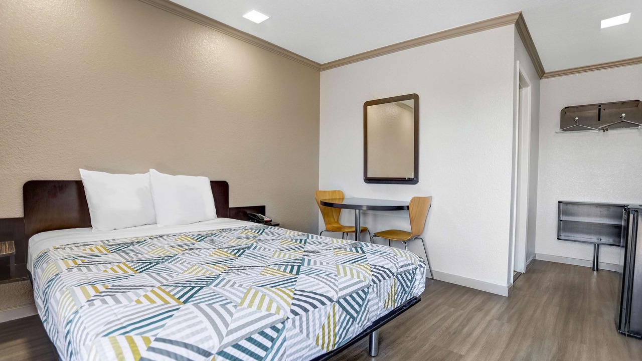 Photo of Others in Red Bluff