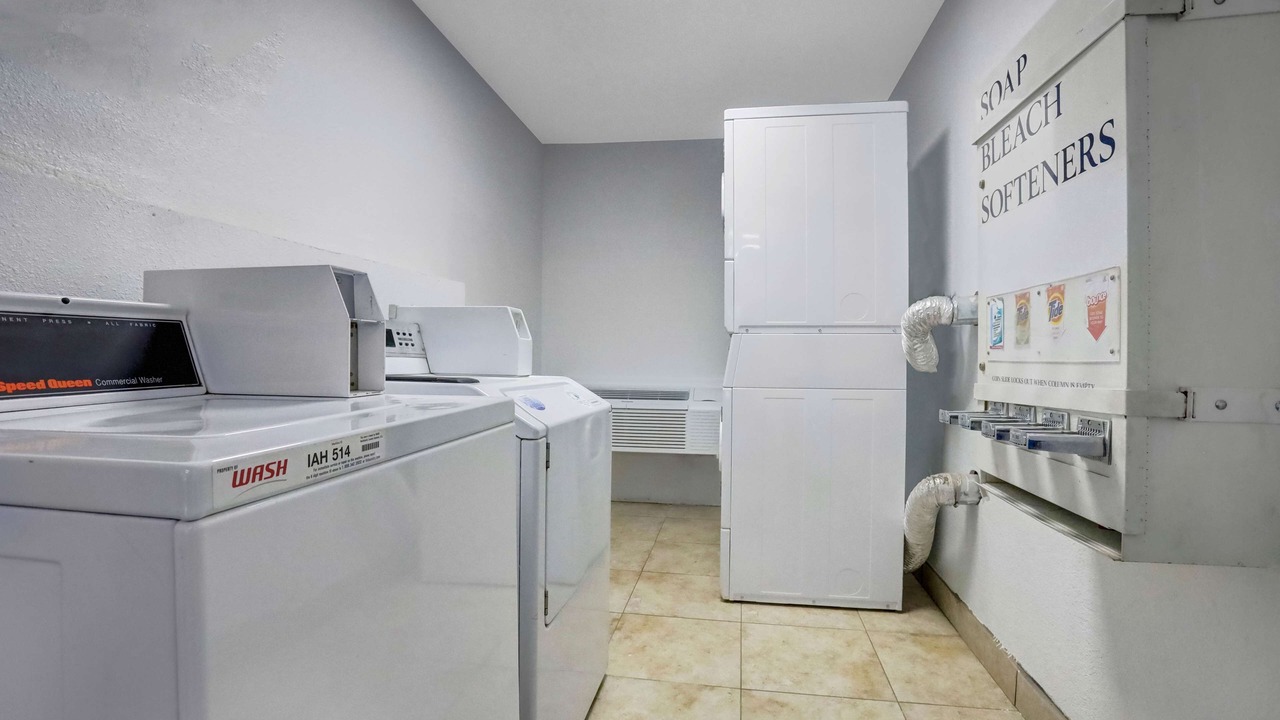 Photo of Bedroom in Red Bluff