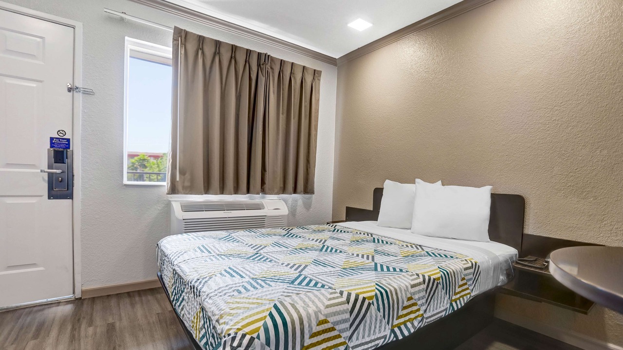 Photo of Others in Red Bluff