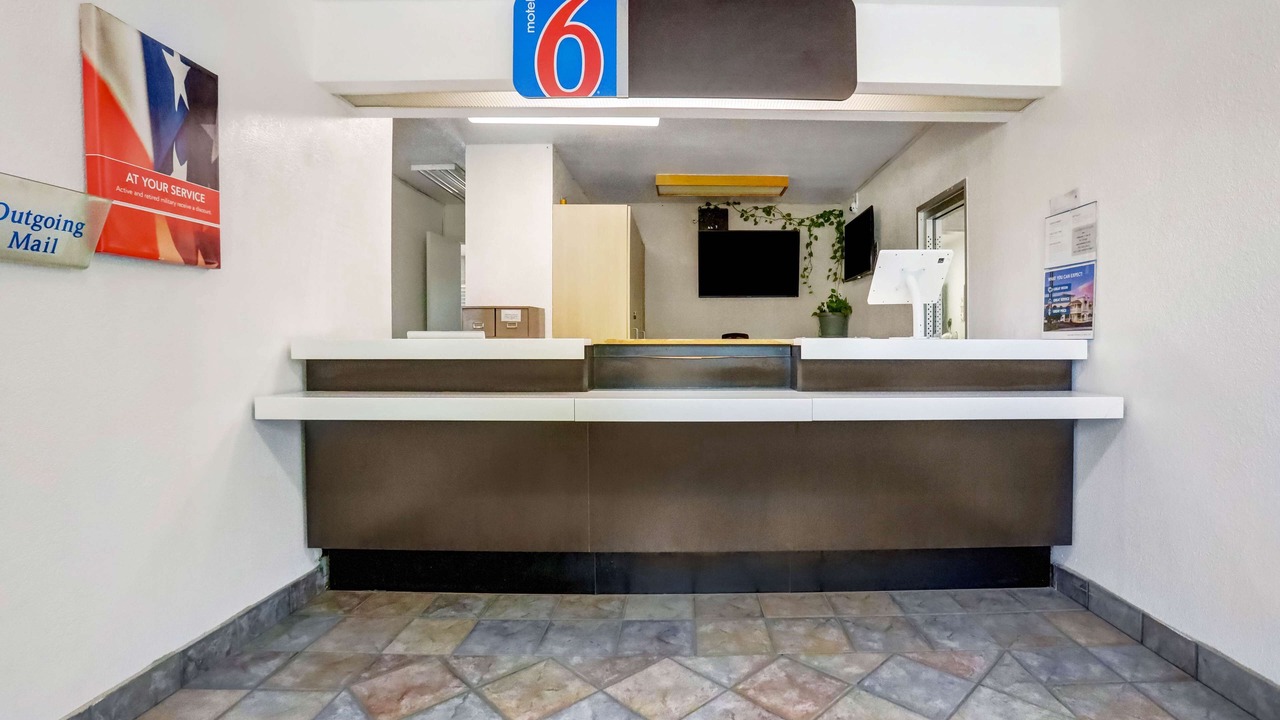 Photo of Others in Red Bluff