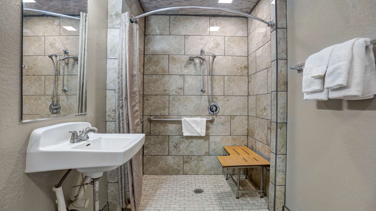 Photo of Others in Red Bluff