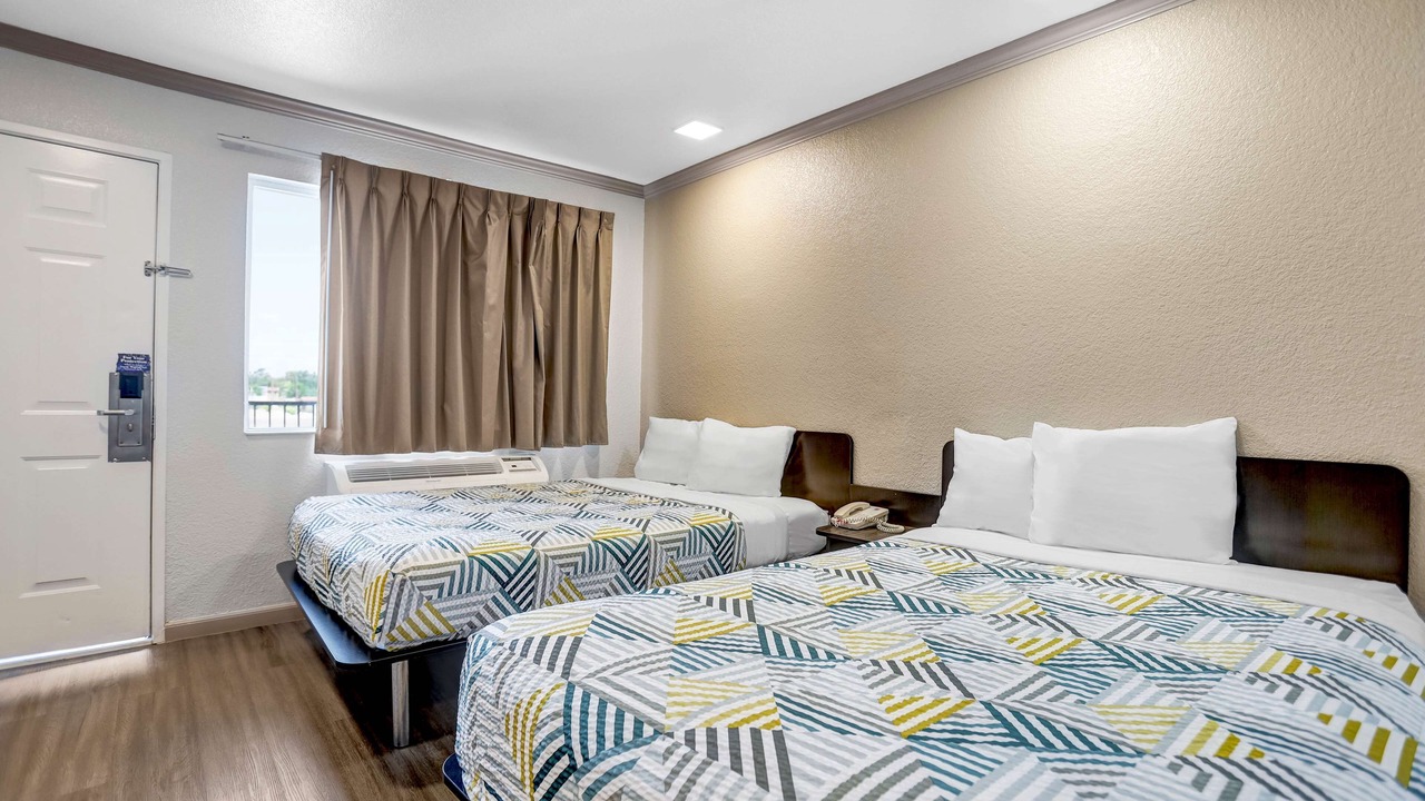 Photo of Others in Red Bluff