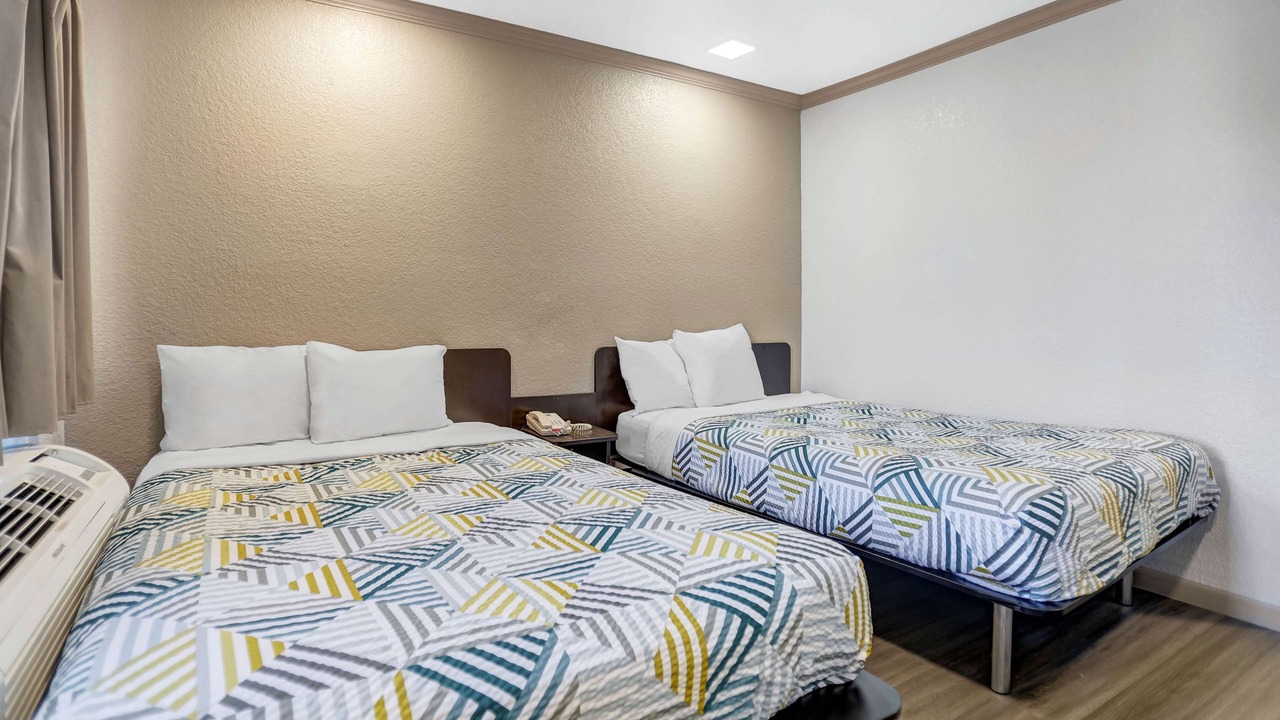 Photo of Others in Red Bluff