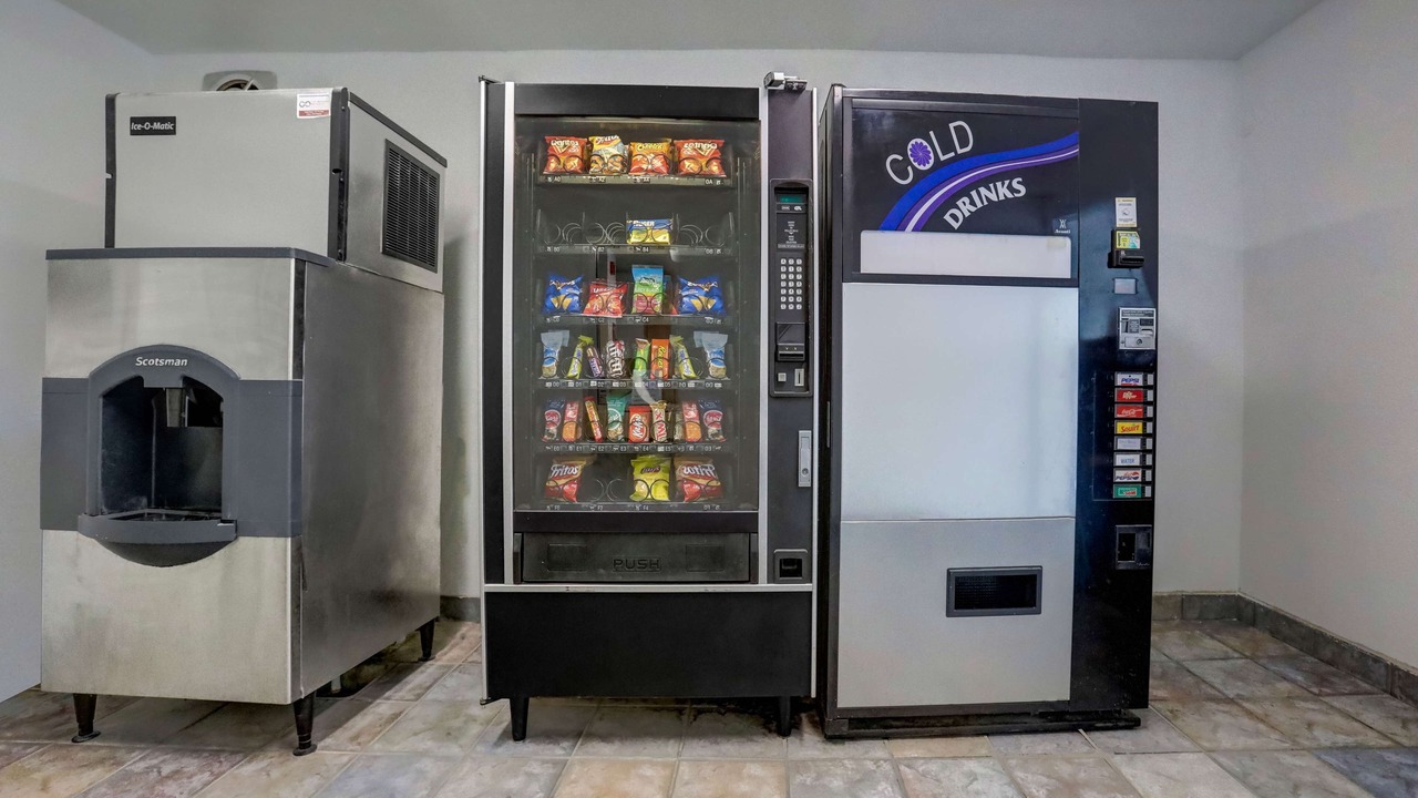 Photo of Others in Red Bluff