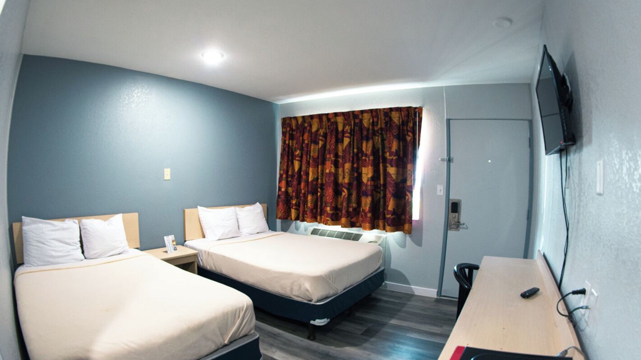 Photo of Others in Anderson