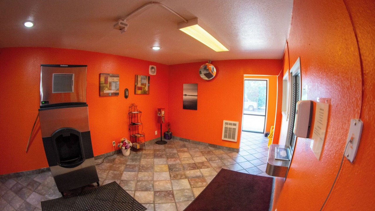 Photo of Others in Anderson