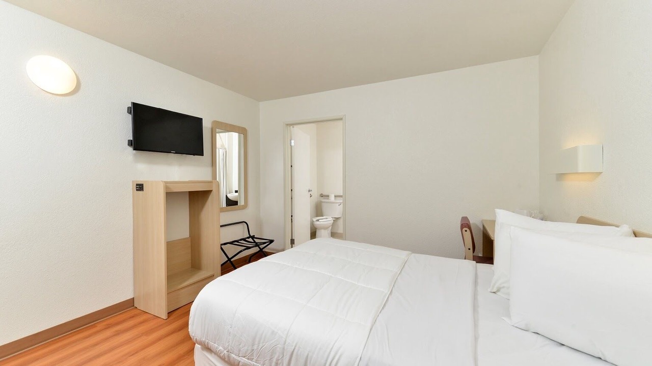 Photo of Others in Anderson