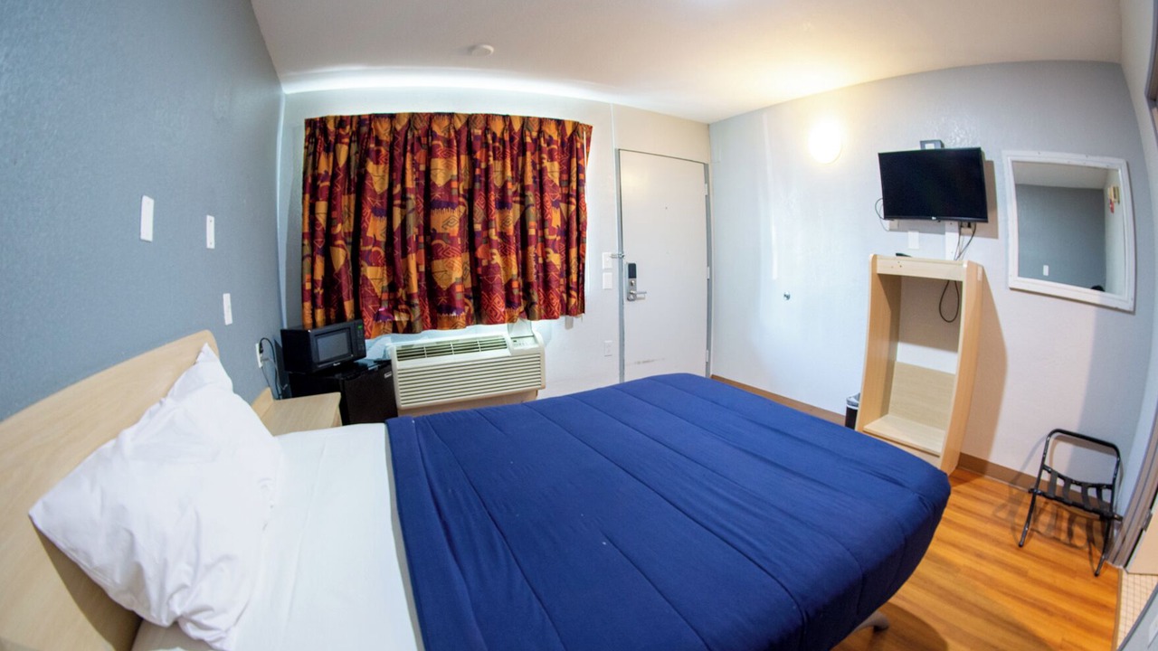 Photo of Others in Anderson