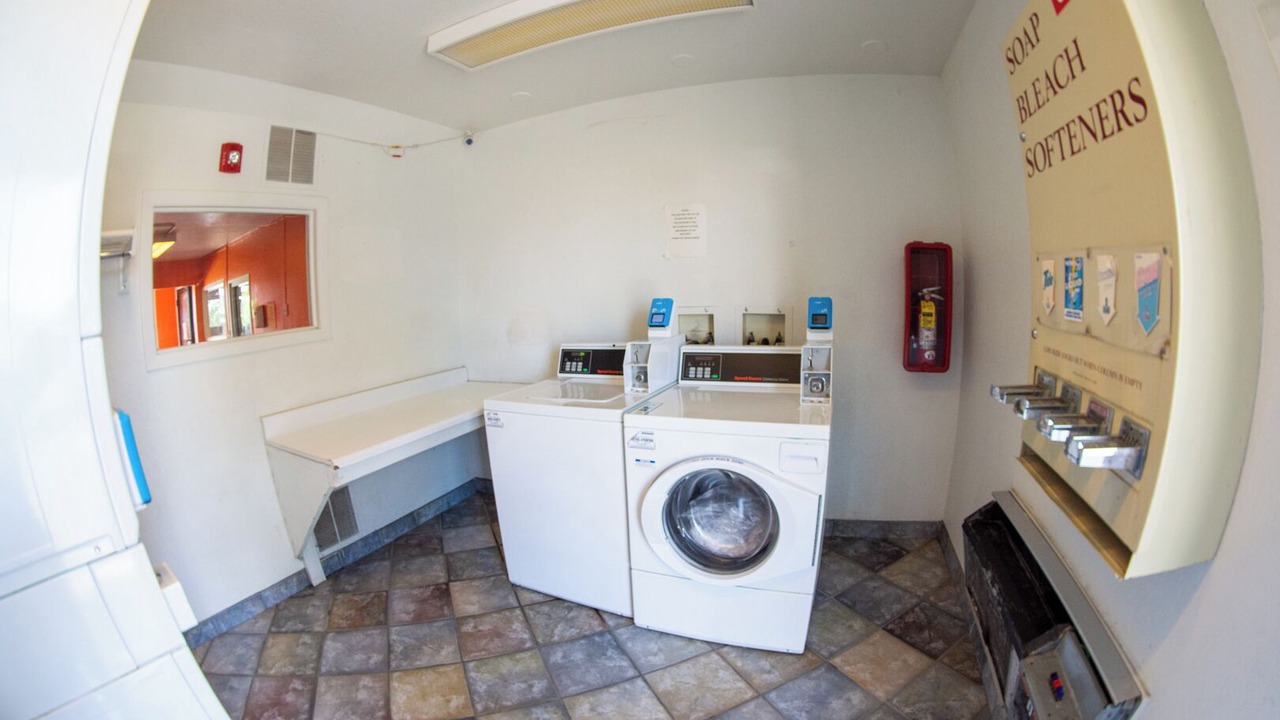 Photo of Bedroom in Anderson