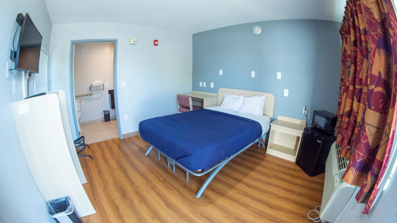 Photo of Others in Anderson