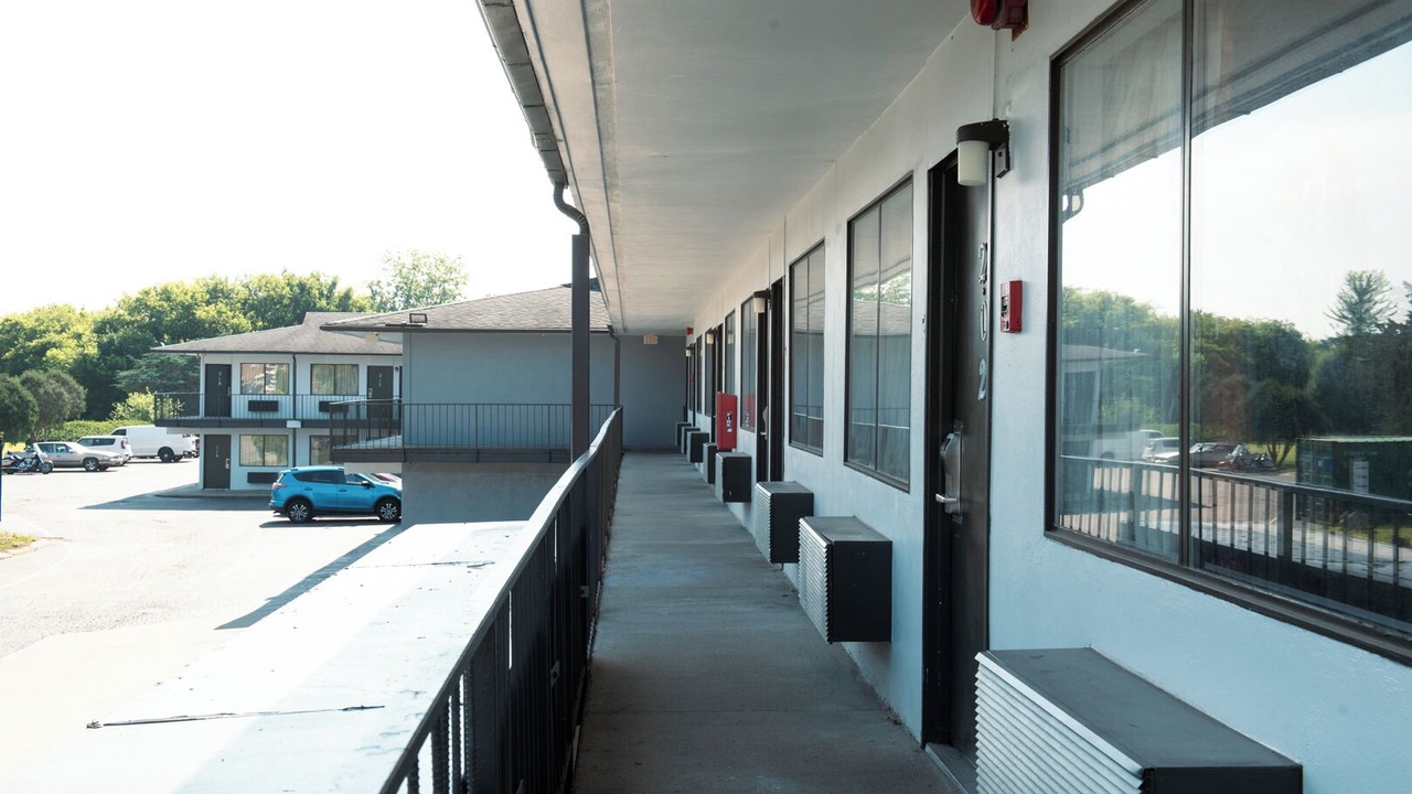 Photo of Others in Anderson