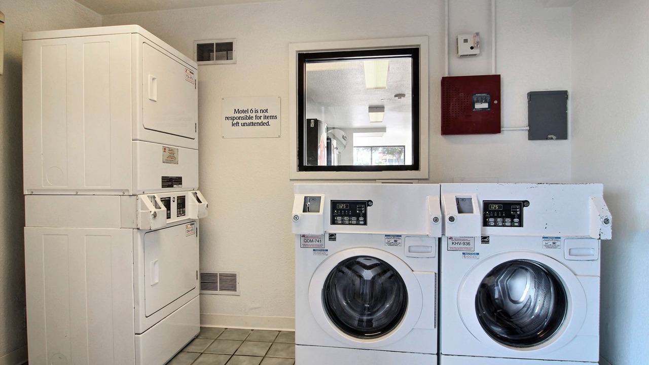 Photo of Bedroom in San Angelo