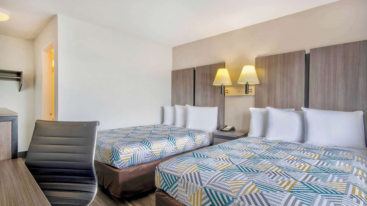 Photo of Others in Jonesboro