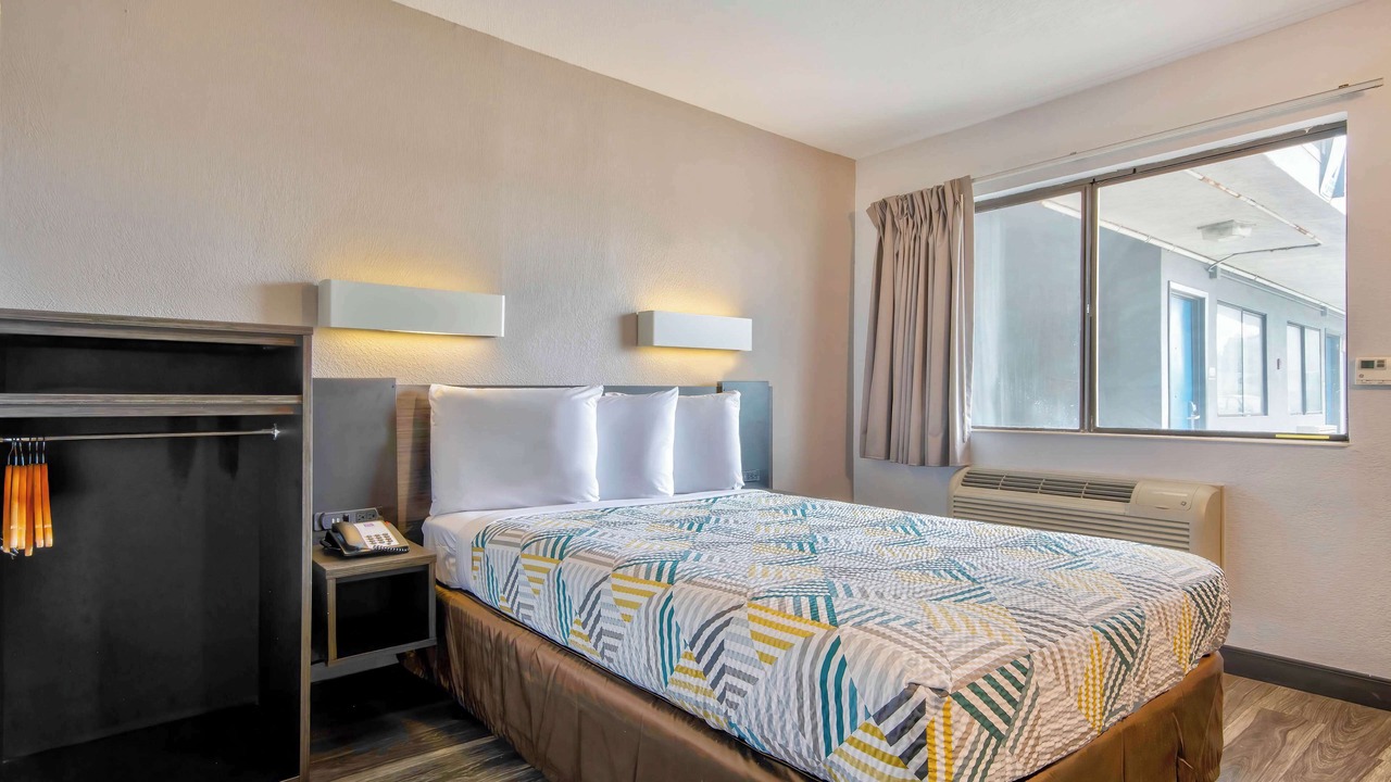 Photo of Others in Jonesboro