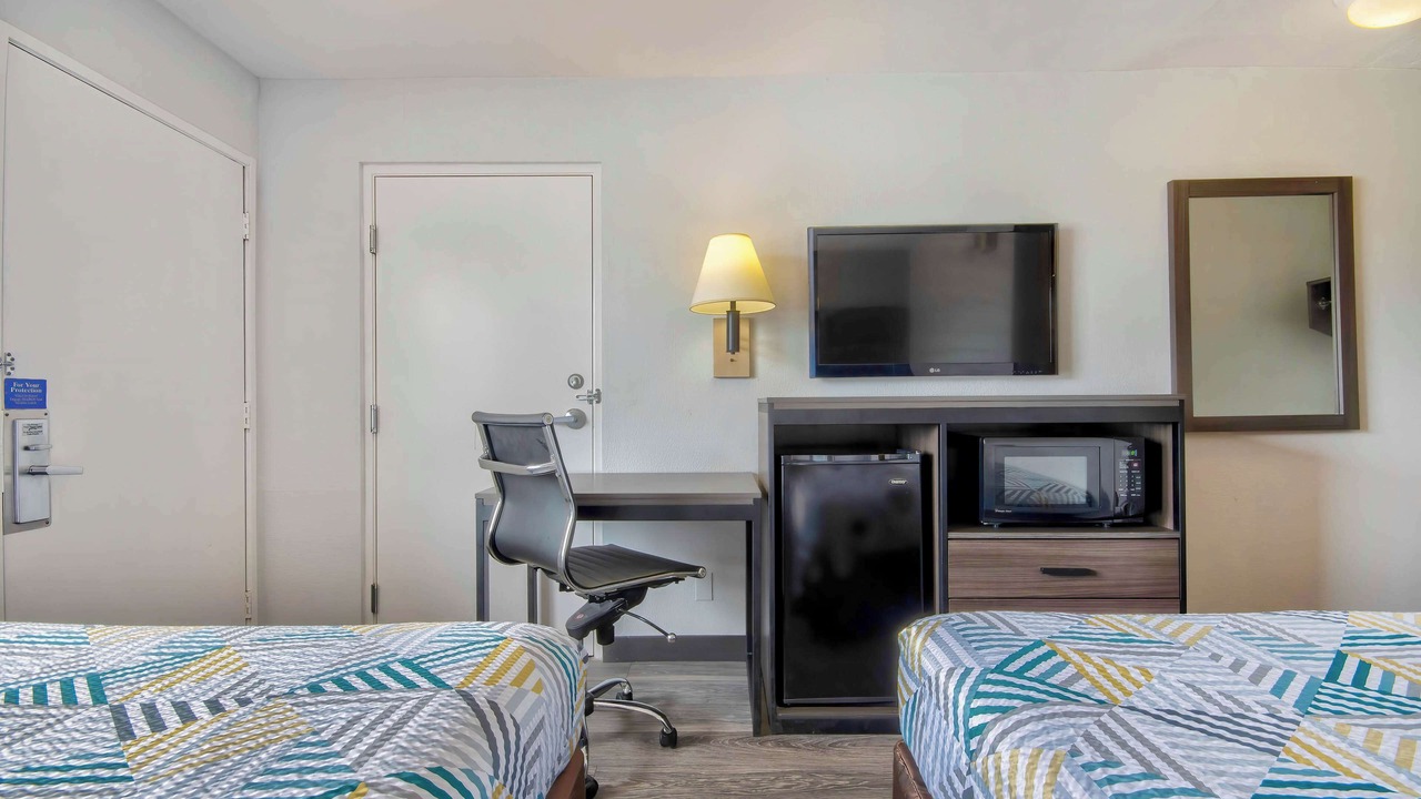 Photo of Others in Jonesboro