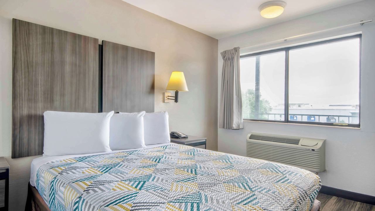 Photo of Others in Jonesboro