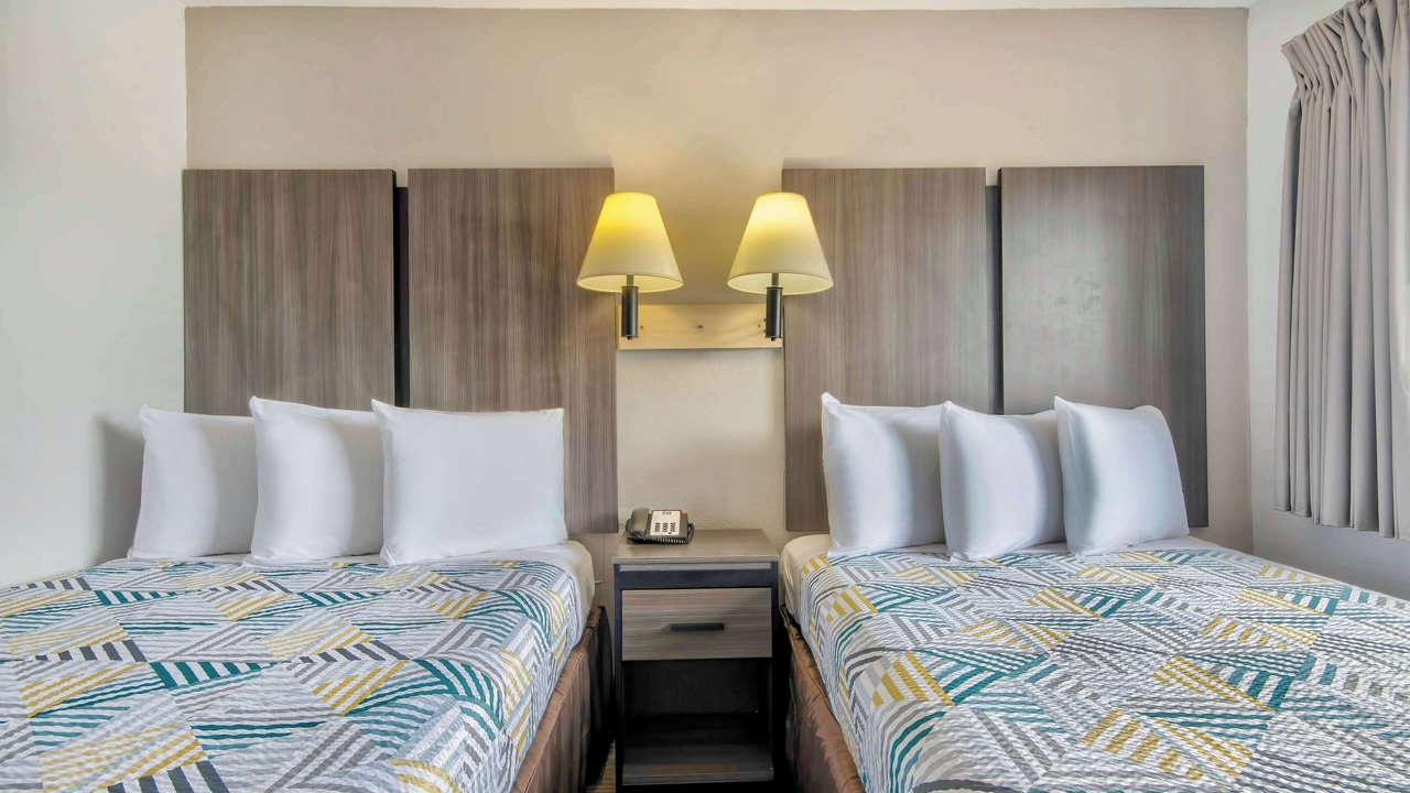 Photo of Others in Jonesboro