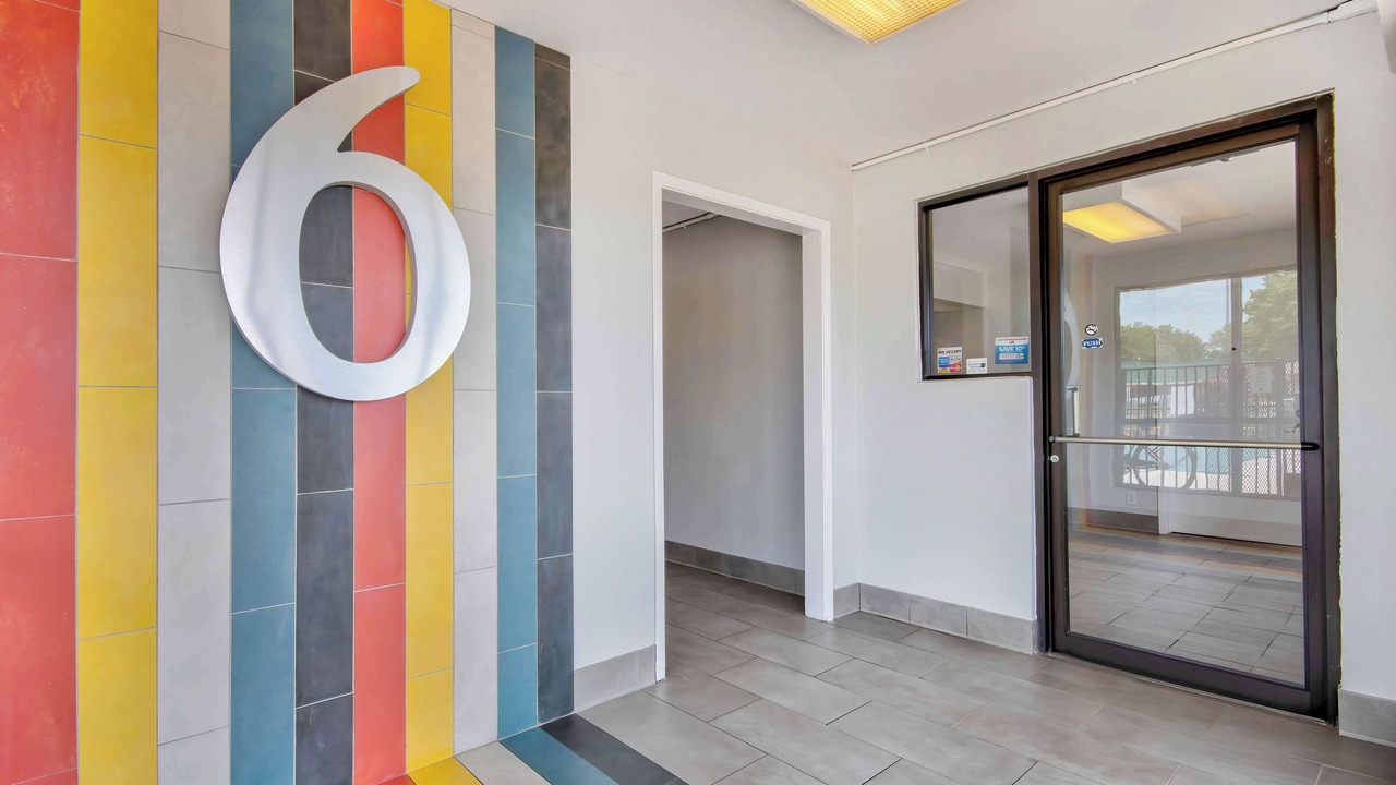 Photo of Others in Jonesboro