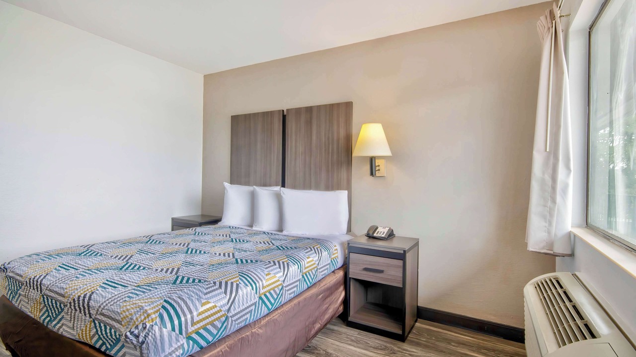 Photo of Others in Jonesboro