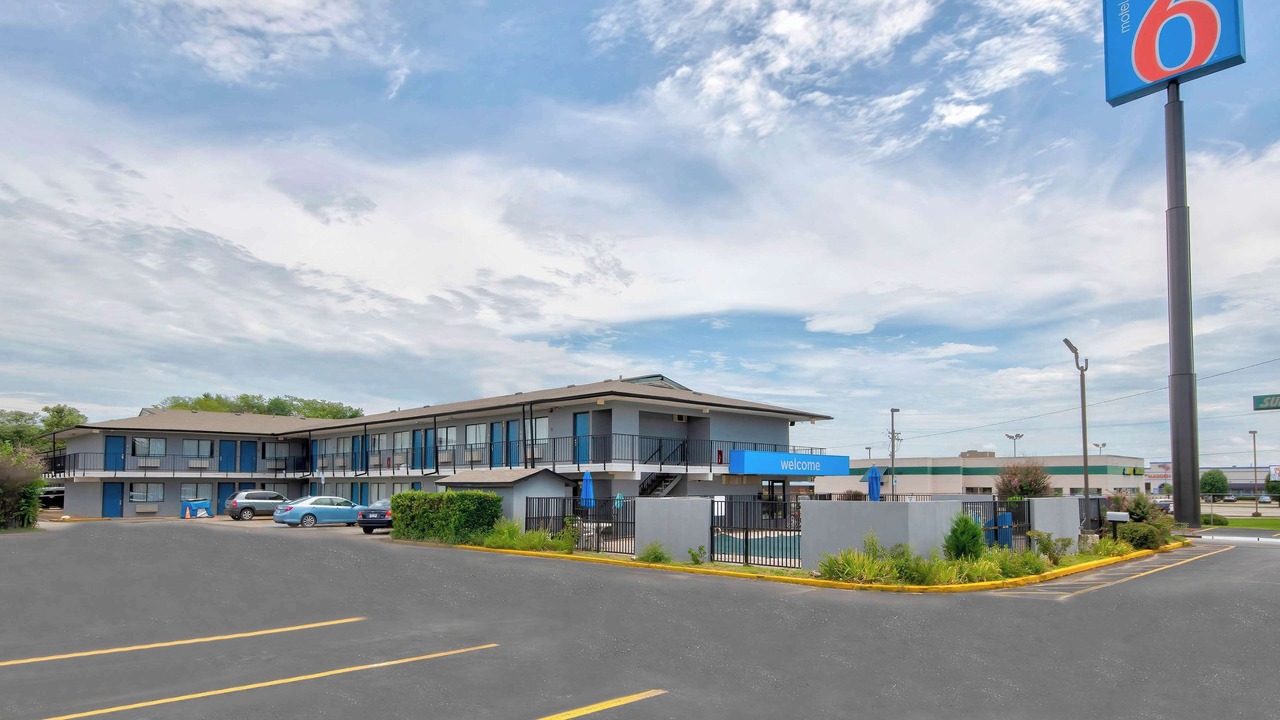 Photo of Outdoor in Jonesboro