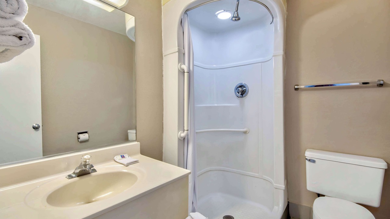 Photo of Others in Jonesboro