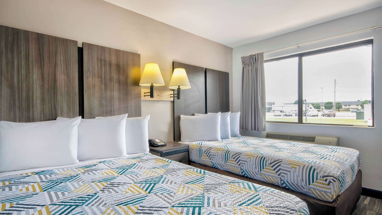 Photo of Others in Jonesboro