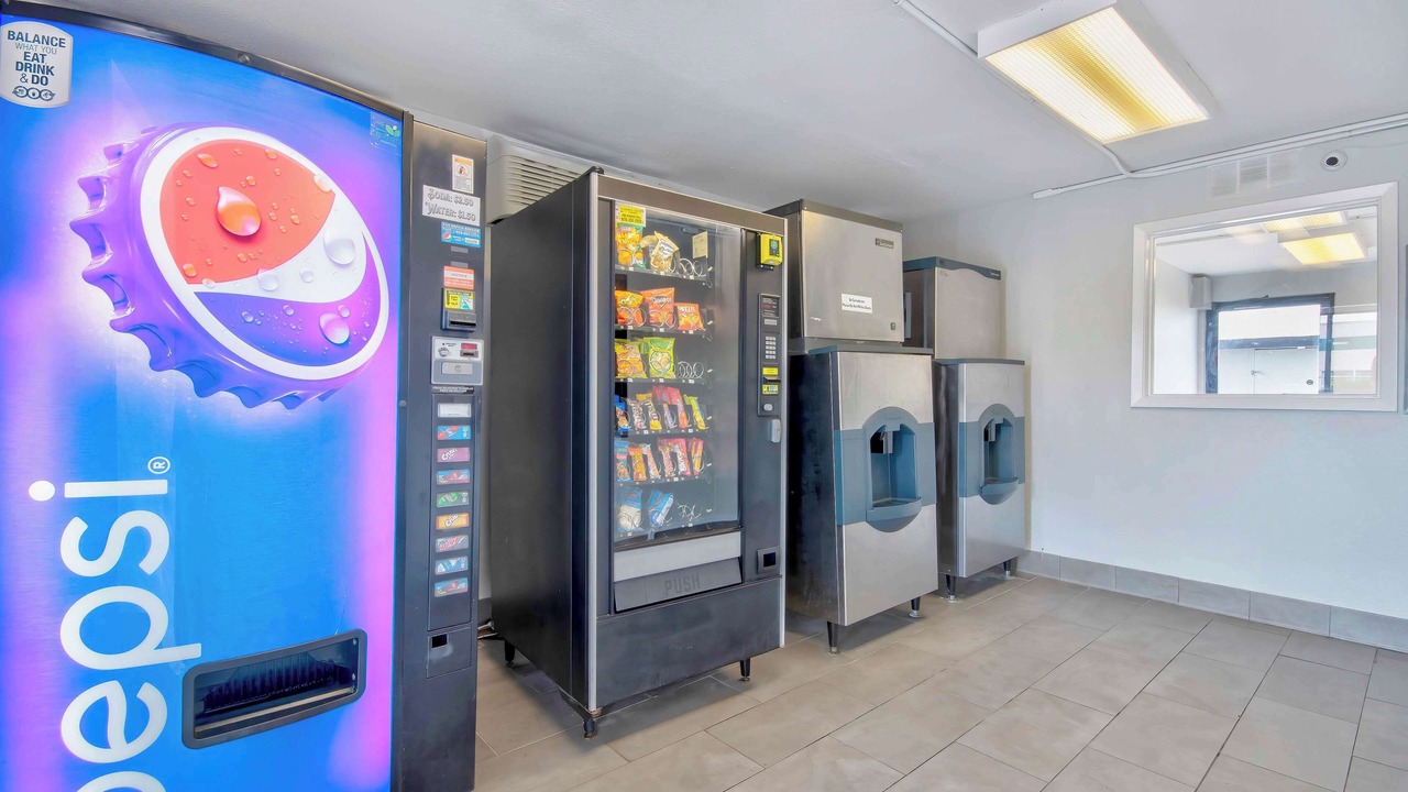 Photo of Others in Jonesboro