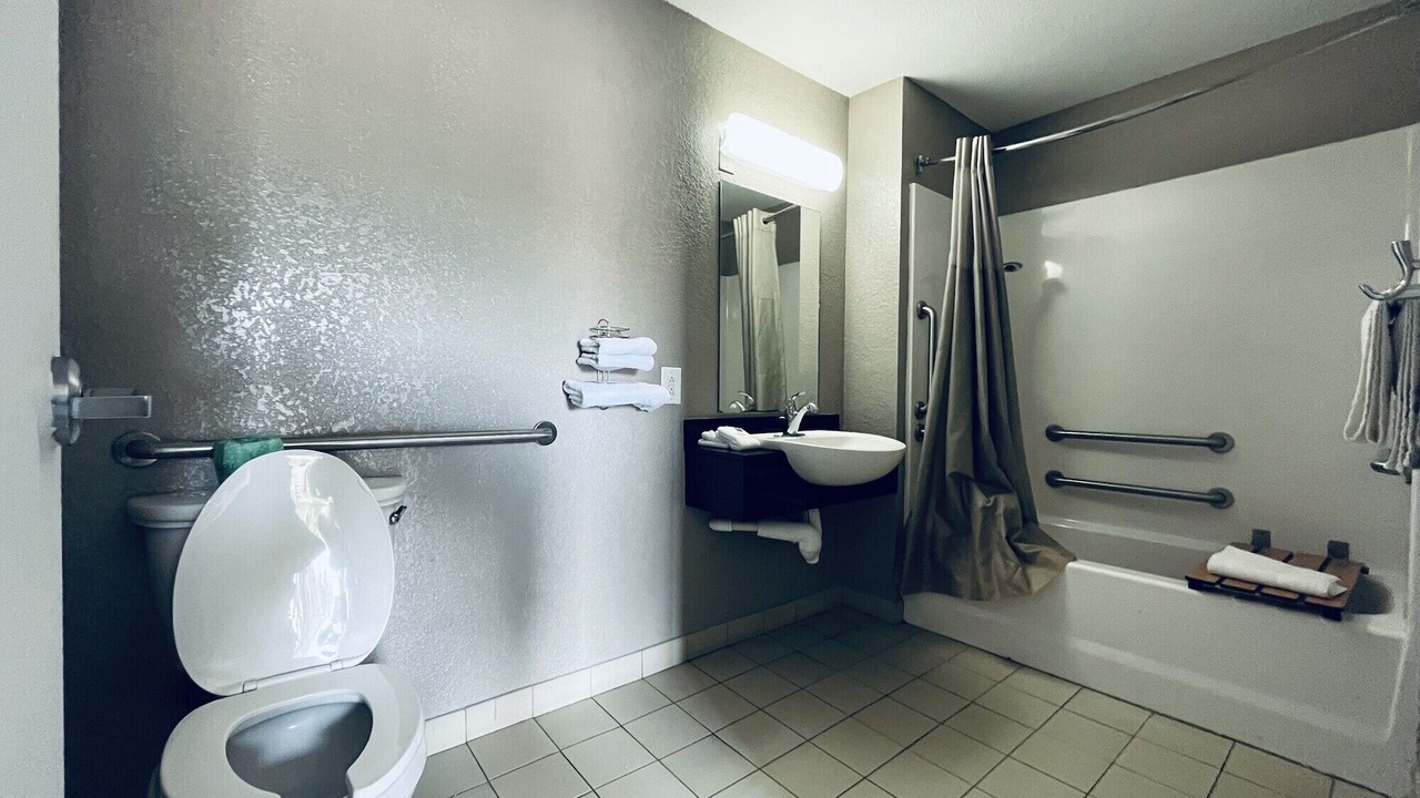 Photo of Others in Jonesboro